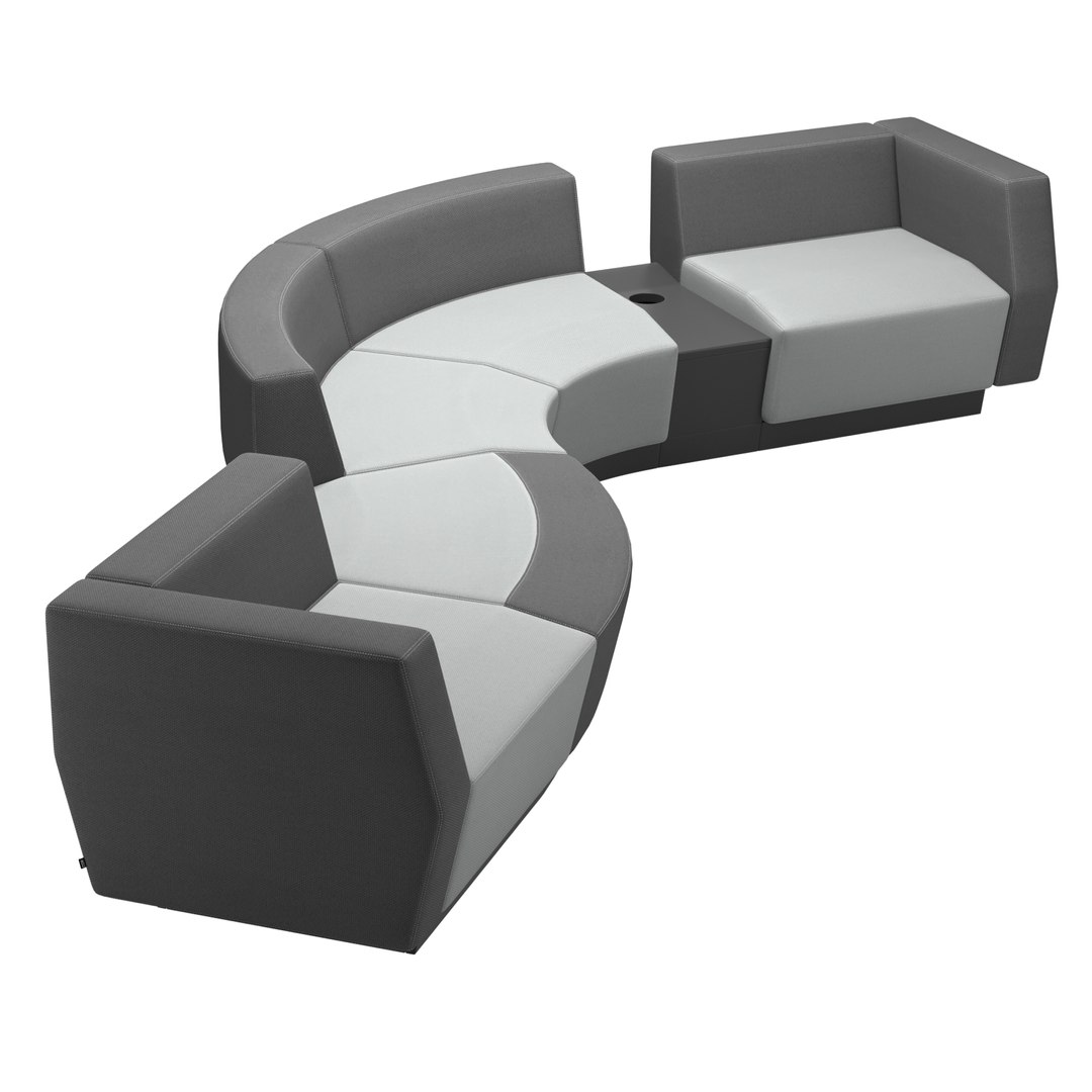 - sofa 3D https://p.turbosquid.com/ts-thumb/nc/n9fo7b/qIS0YlfC/03/jpg/1587148364/1920x1080/fit_q87/c32c14a6e59b706e8f8cdb57964b0be58bf985e2/03.jpg