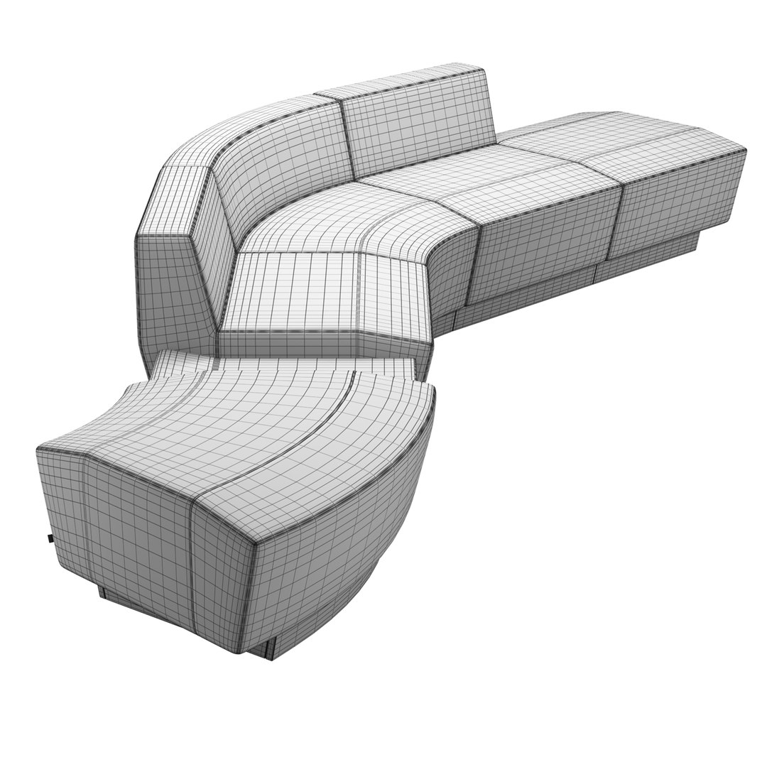 - sofa 3D https://p.turbosquid.com/ts-thumb/nc/n9fo7b/y0nEvQ4Z/04/jpg/1587148364/1920x1080/fit_q87/d0e5b2e3c9b66001f8f025d76ce5112a6a90081d/04.jpg