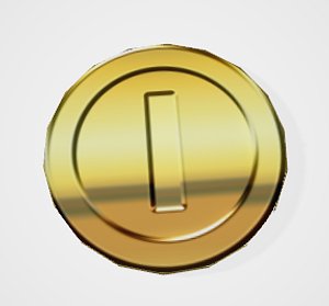 Coin