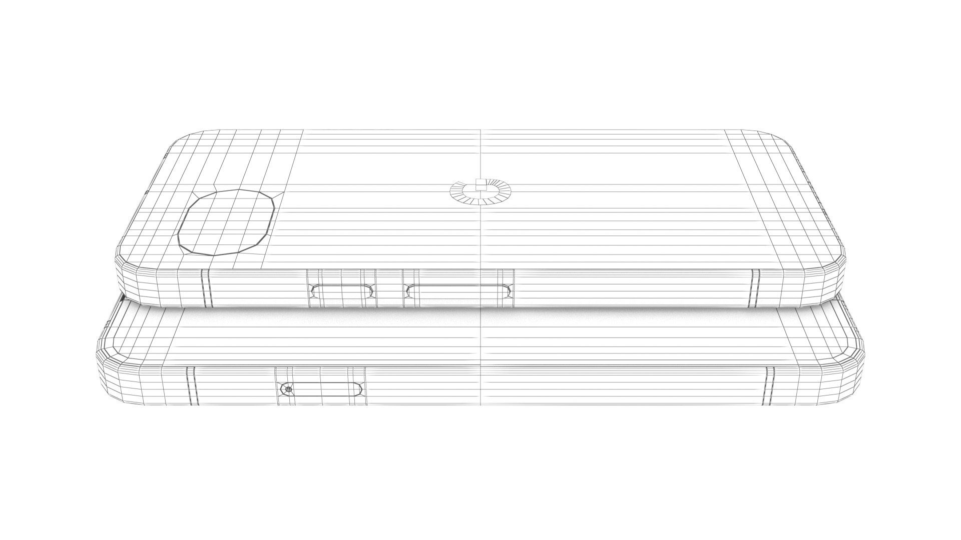 3D model Google Pixel 10a Fog https://p.turbosquid.com/ts-thumb/nc/p6OYQm/0i/10/png/1773477064/1920x1080/fit_q87/0768e2fe63a8bc10ac5f803583d72c8291df2b88/10.jpg