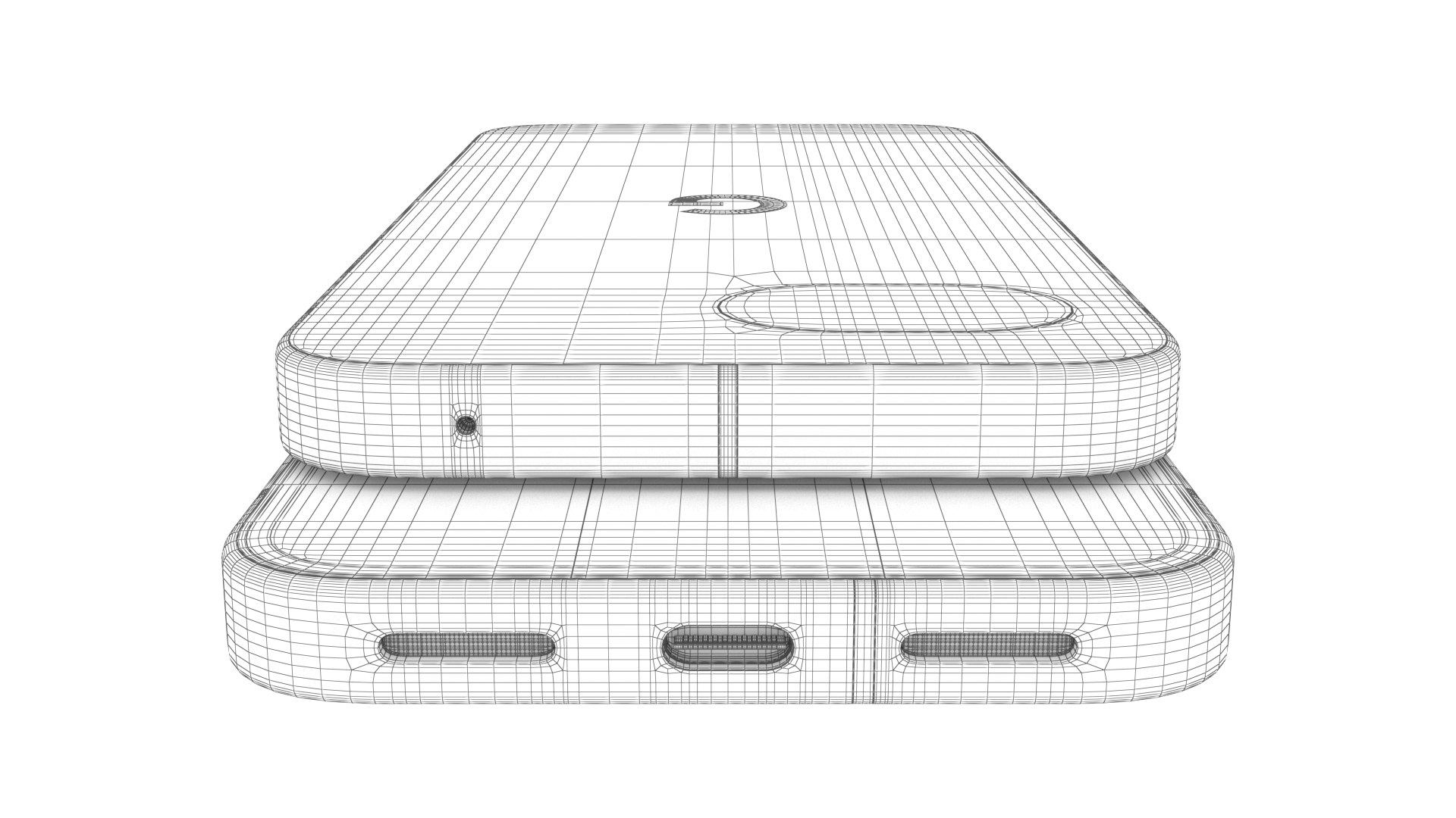 3D model Google Pixel 10a Fog https://p.turbosquid.com/ts-thumb/nc/p6OYQm/3x/9/png/1773477080/1920x1080/fit_q87/d10c3c28e2ae953dde0db2e07aca4e933dea66f8/9.jpg
