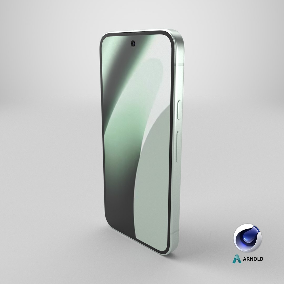 3D model Google Pixel 10a Fog https://p.turbosquid.com/ts-thumb/nc/p6OYQm/C7/stemcell_cinema_4d_arnold_render/png/1773683009/1920x1080/fit_q87/739ce17bb3f99ff888758212c66051f2eb2d331b/stemcell_cinema_4d_arnold_render.jpg