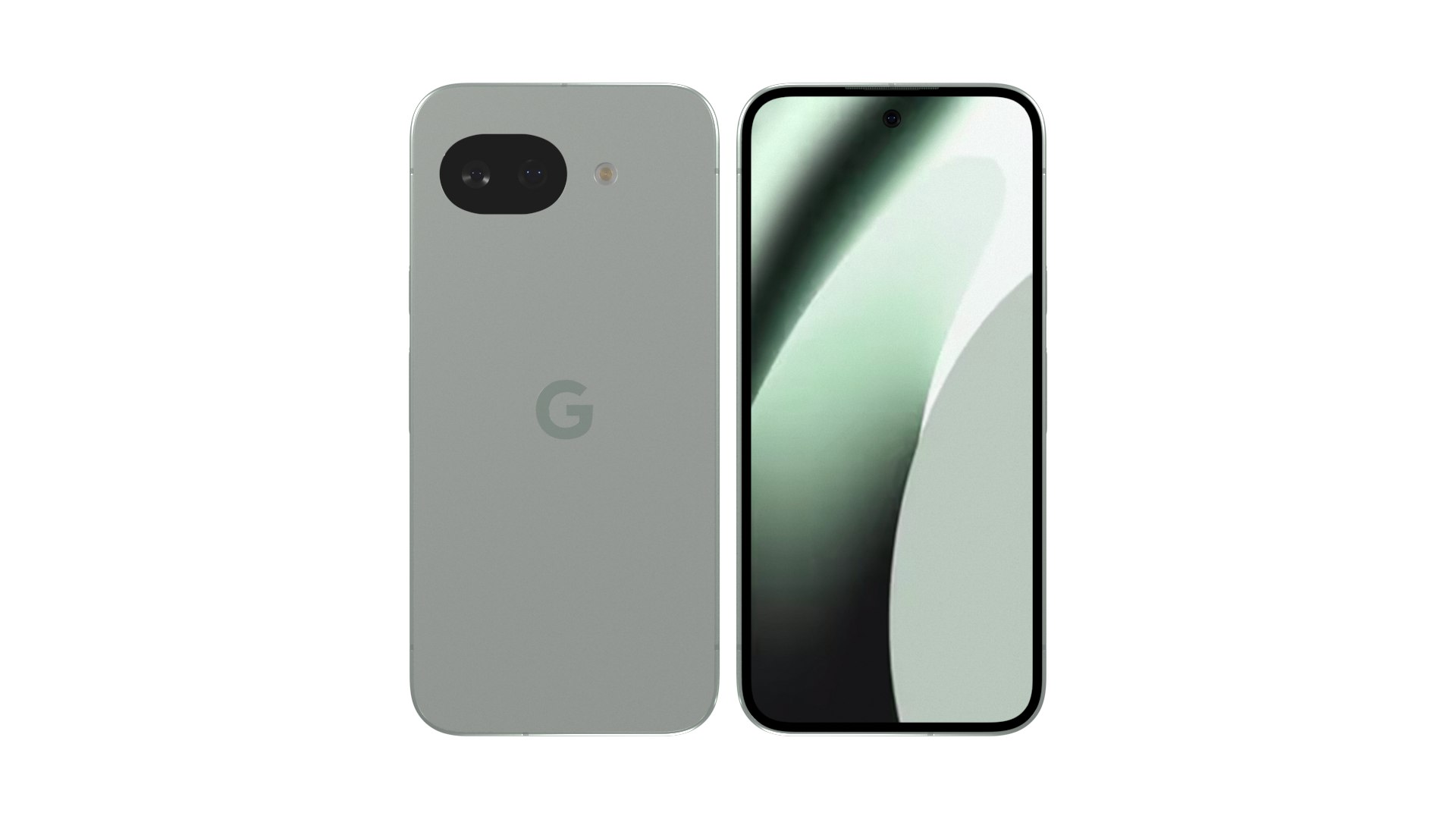 3D model Google Pixel 10a Fog https://p.turbosquid.com/ts-thumb/nc/p6OYQm/On/4/png/1773477048/1920x1080/fit_q87/1ddff5cb1d69268687afc80bc67ca832da912c85/4.jpg