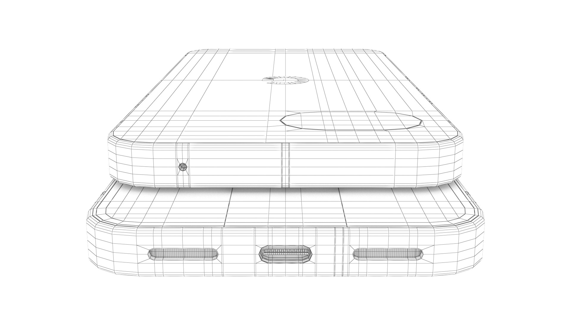 3D model Google Pixel 10a Fog https://p.turbosquid.com/ts-thumb/nc/p6OYQm/W2/8/png/1773477062/1920x1080/fit_q87/8e7a1ef54e6ac525a071df68d07fb4b9a0829e80/8.jpg