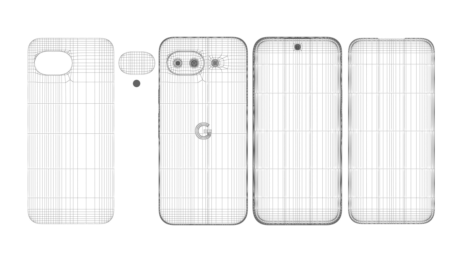 3D model Google Pixel 10a Fog https://p.turbosquid.com/ts-thumb/nc/p6OYQm/Wq/7/png/1773477047/1920x1080/fit_q87/9e9d3e14b6bf478446e9df0aa753b45df5011068/7.jpg