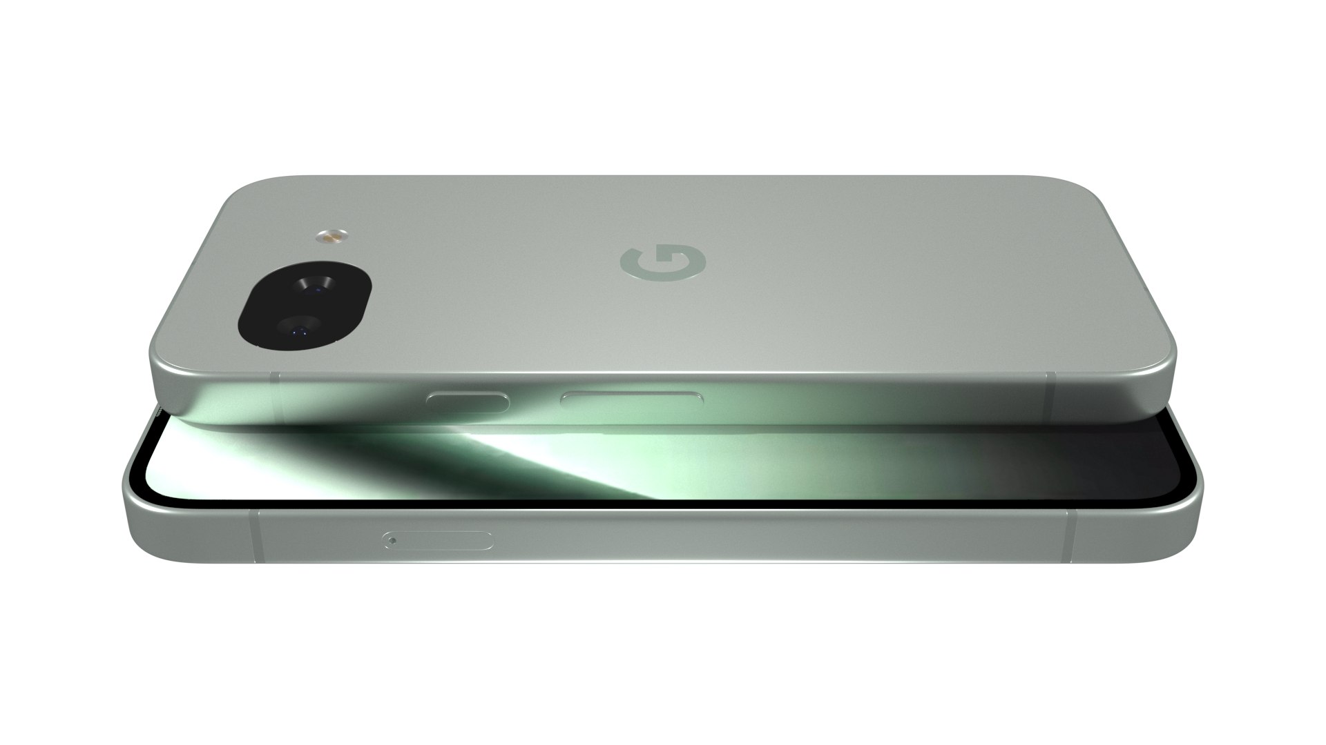 3D model Google Pixel 10a Fog https://p.turbosquid.com/ts-thumb/nc/p6OYQm/dc/3/png/1773477020/1920x1080/fit_q87/8f435e2f7dc6331fc00b6f468a79bd3185c26695/3.jpg