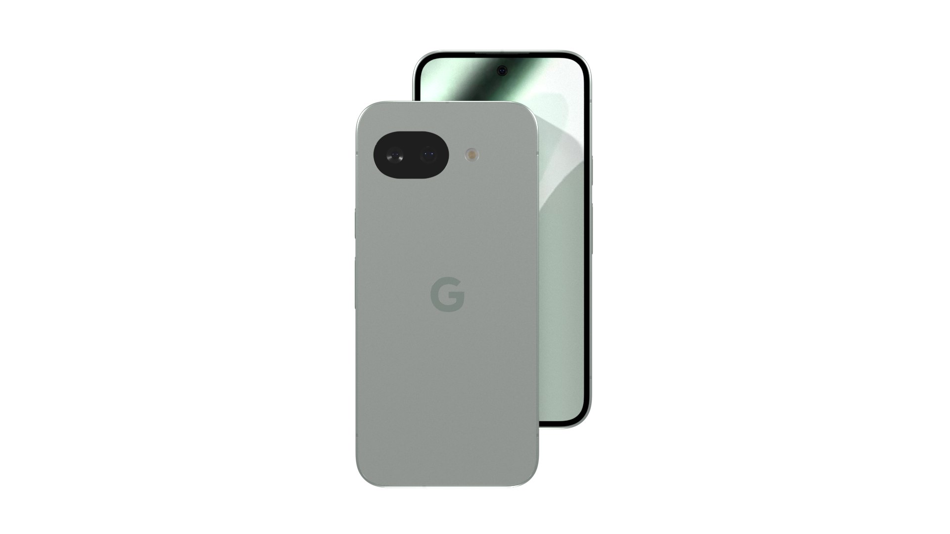 3D model Google Pixel 10a Fog https://p.turbosquid.com/ts-thumb/nc/p6OYQm/gA/5/png/1773477023/1920x1080/fit_q87/c93799c0ccb5912c4c1d0c40d00c23076ee3343e/5.jpg