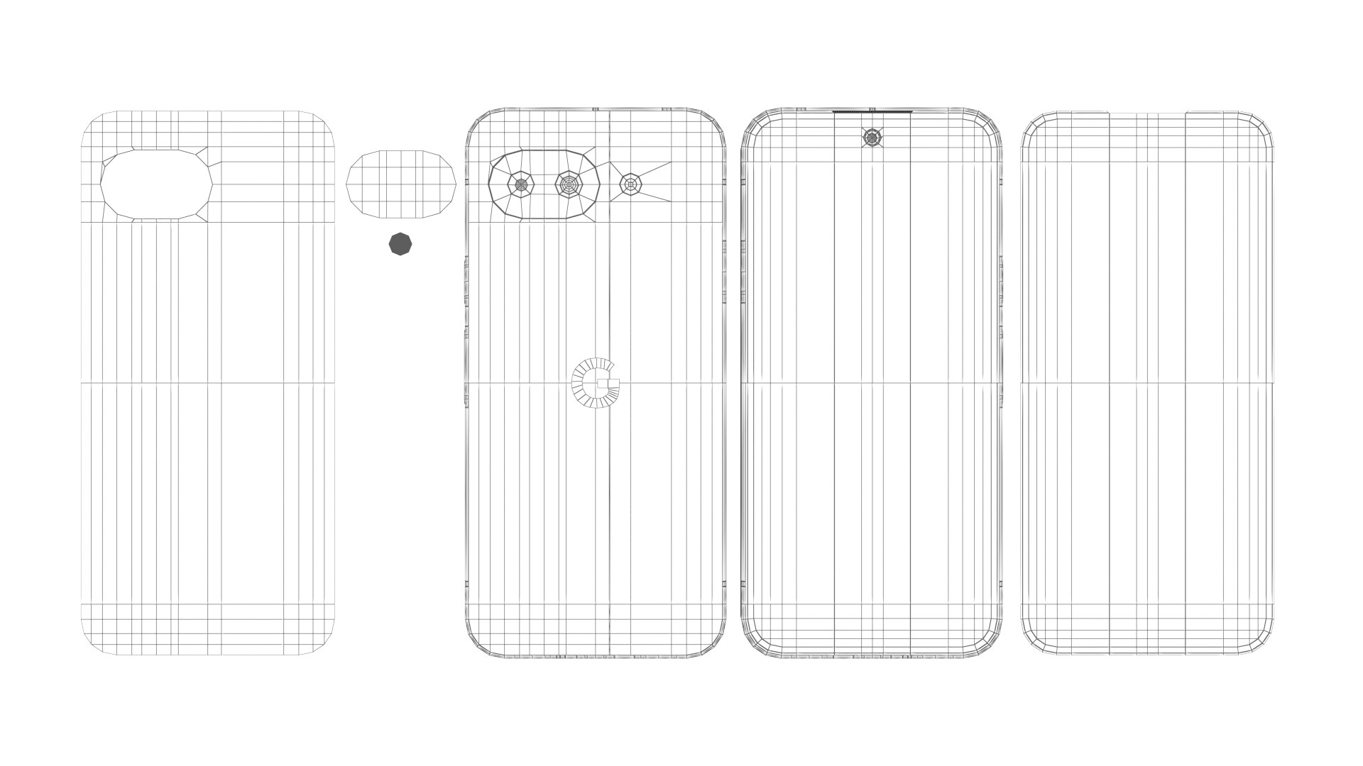 3D model Google Pixel 10a Fog https://p.turbosquid.com/ts-thumb/nc/p6OYQm/p2/6/png/1773477026/1920x1080/fit_q87/7b9fafa9310f380836ff7ecc439651b4f10ed1e4/6.jpg