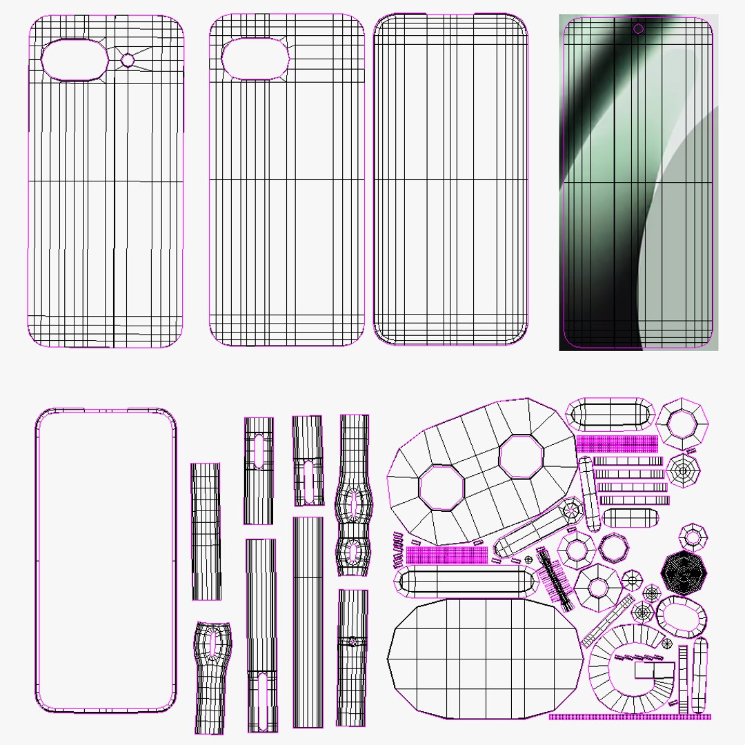 3D model Google Pixel 10a Fog https://p.turbosquid.com/ts-thumb/nc/p6OYQm/zP/12/png/1773477067/1920x1080/fit_q87/59016bad60d58f5067e04ffea70f14596a03f887/12.jpg