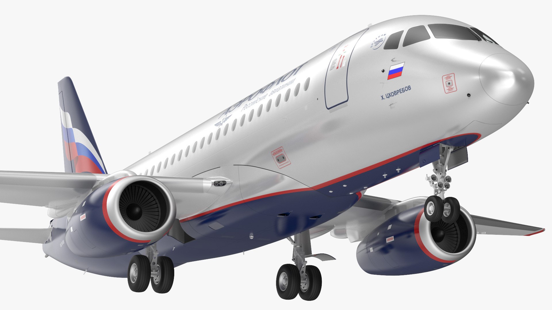 Sukhoi Superjet 100 95lr Aeroflot model https://p.turbosquid.com/ts-thumb/nc/q4S6pY/1Z/sukhoisuperjet10095lraeroflotmb3dmodel009/jpg/1623148605/1920x1080/fit_q87/454b1c9299f3e6487c10d207e9578095a03e4b17/sukhoisuperjet10095lraeroflotmb3dmodel009.jpg
