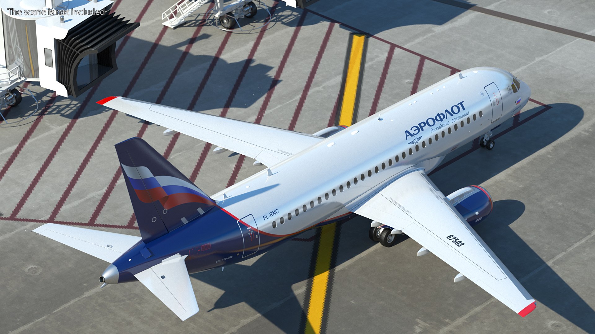 Sukhoi Superjet 100 95lr Aeroflot model https://p.turbosquid.com/ts-thumb/nc/q4S6pY/5j/sukhoisuperjet10095lraeroflotmb3dmodel005/jpg/1623148596/1920x1080/fit_q87/7394dec5cbd8e0f3b955c7eb0593f0e85a0916b3/sukhoisuperjet10095lraeroflotmb3dmodel005.jpg