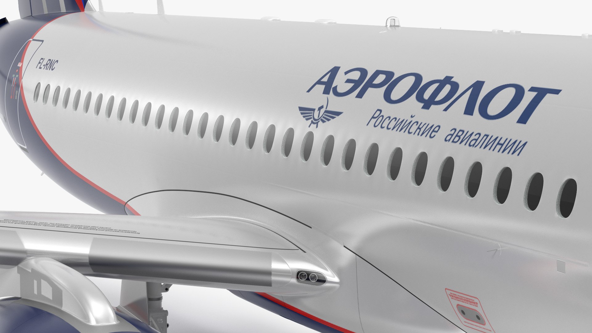 Sukhoi Superjet 100 95lr Aeroflot model https://p.turbosquid.com/ts-thumb/nc/q4S6pY/5t/sukhoisuperjet10095lraeroflotmb3dmodel018/jpg/1623148626/1920x1080/fit_q87/a18ef1ea07fc2d865756076a73e201dda7bb7820/sukhoisuperjet10095lraeroflotmb3dmodel018.jpg