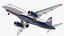 Sukhoi Superjet 100 95lr Aeroflot