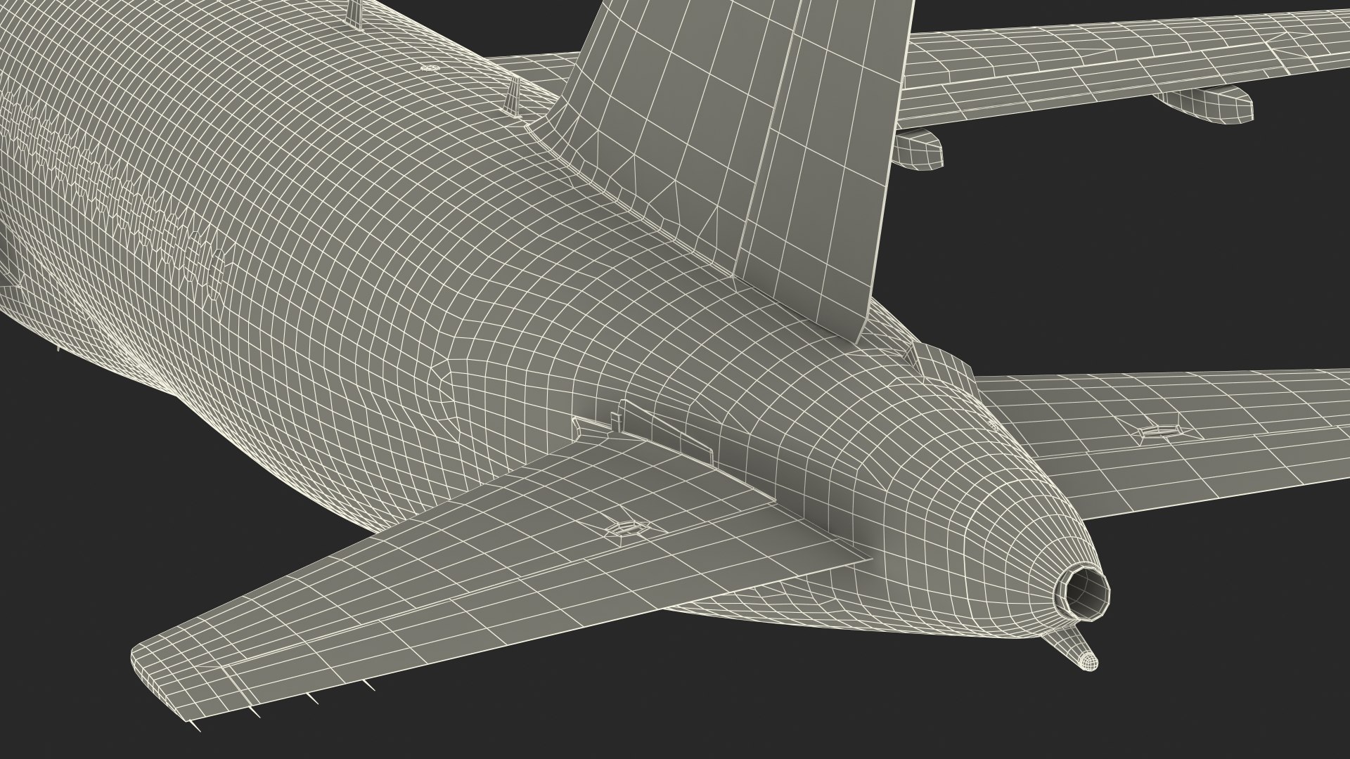 Sukhoi Superjet 100 95lr Aeroflot model https://p.turbosquid.com/ts-thumb/nc/q4S6pY/9u/sukhoisuperjet10095lraeroflotmb3dmodel039/jpg/1623148675/1920x1080/fit_q87/a286e336aa95d0b070973c3cd9886d84c50d68b7/sukhoisuperjet10095lraeroflotmb3dmodel039.jpg