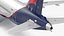 Sukhoi Superjet 100 95lr Aeroflot