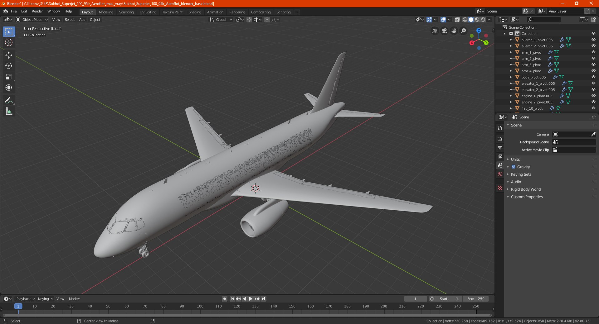 Sukhoi Superjet 100 95lr Aeroflot model https://p.turbosquid.com/ts-thumb/nc/q4S6pY/Dr/sukhoisuperjet10095lraeroflotmb3dmodel027/jpg/1623148648/1920x1080/fit_q87/6fb783a10dd7f45cb640614c8c8adc4e236b5c86/sukhoisuperjet10095lraeroflotmb3dmodel027.jpg