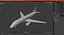 Sukhoi Superjet 100 95lr Aeroflot
