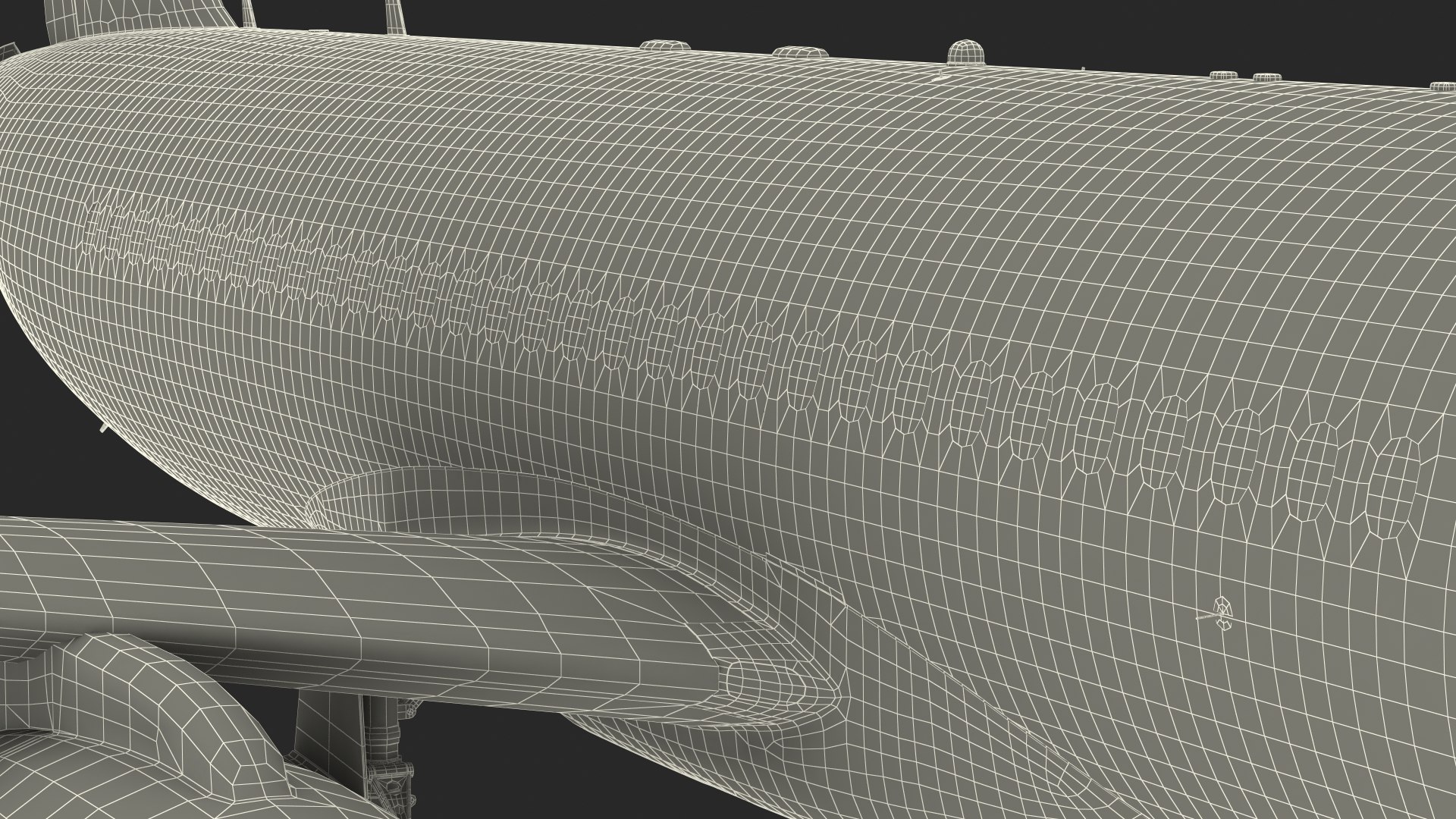 Sukhoi Superjet 100 95lr Aeroflot model https://p.turbosquid.com/ts-thumb/nc/q4S6pY/Dw/sukhoisuperjet10095lraeroflotmb3dmodel040/jpg/1623148678/1920x1080/fit_q87/253cac9c059463785b685521611a61dbf5e8c984/sukhoisuperjet10095lraeroflotmb3dmodel040.jpg
