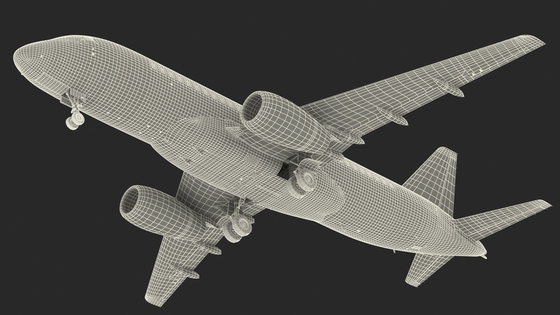 Sukhoi Superjet 100 95lr Aeroflot model https://p.turbosquid.com/ts-thumb/nc/q4S6pY/EI/sukhoisuperjet10095lraeroflotmb3dmodel029/jpg/1623148653/1920x1080/fit_q87/eeb4b406b0413571597b8a5d4f2d9082037fc7bd/sukhoisuperjet10095lraeroflotmb3dmodel029.jpg
