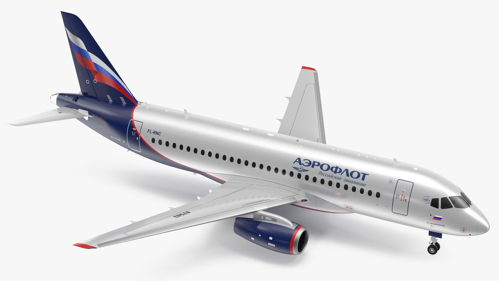 Sukhoi Superjet 100 95lr Aeroflot model https://p.turbosquid.com/ts-thumb/nc/q4S6pY/GI/sukhoisuperjet10095lraeroflotmb3dmodel012/jpg/1623148612/1920x1080/fit_q87/f4d1fc9be8644ce6fb19bbf2dbc14f91a74c8b2d/sukhoisuperjet10095lraeroflotmb3dmodel012.jpg