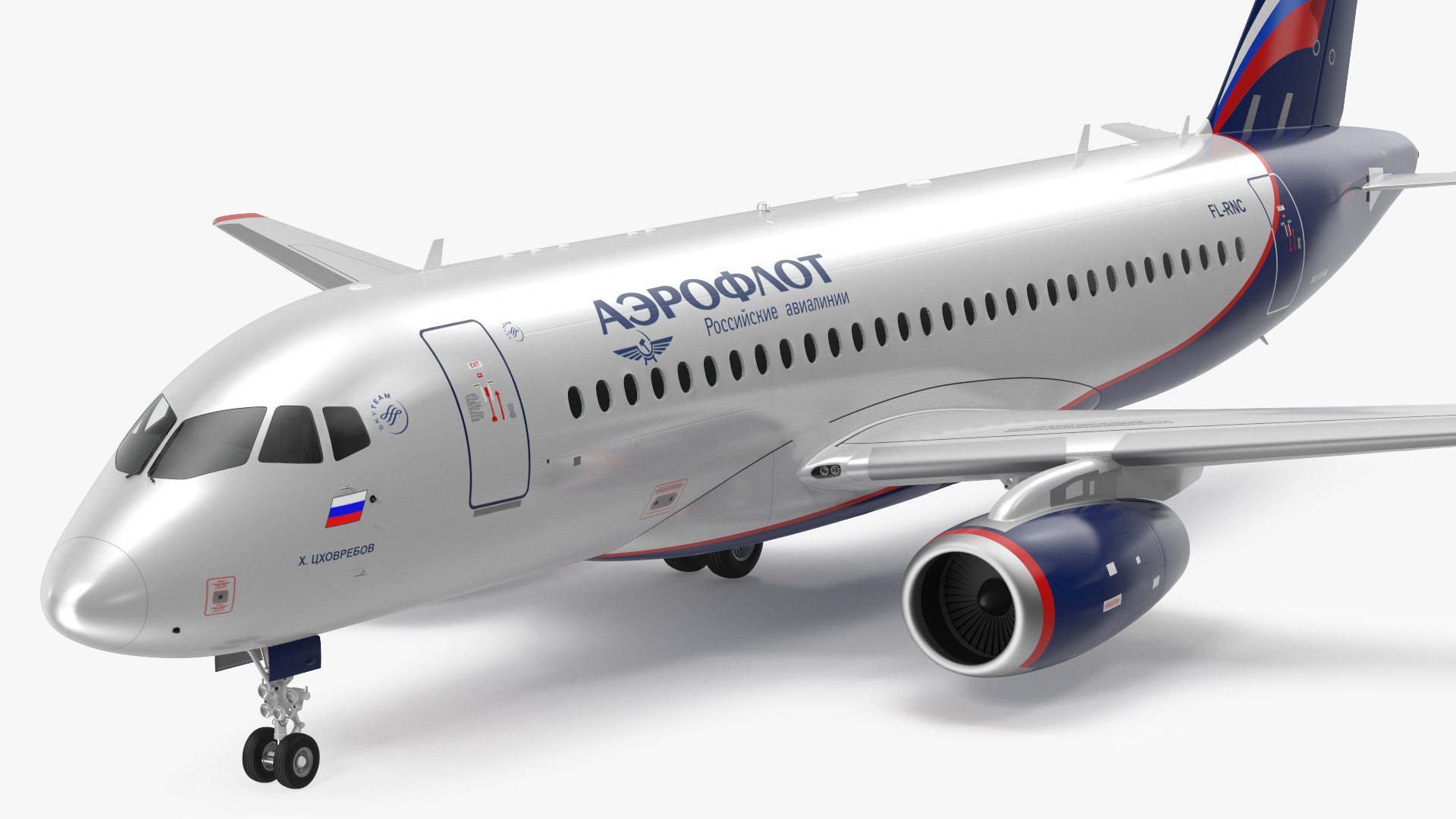 Sukhoi Superjet 100 95lr Aeroflot model https://p.turbosquid.com/ts-thumb/nc/q4S6pY/MY/sukhoisuperjet10095lraeroflotmb3dmodel007/jpg/1623148601/1920x1080/fit_q87/efd6668ab1bca30773ff83d6b1d982a633080bdc/sukhoisuperjet10095lraeroflotmb3dmodel007.jpg