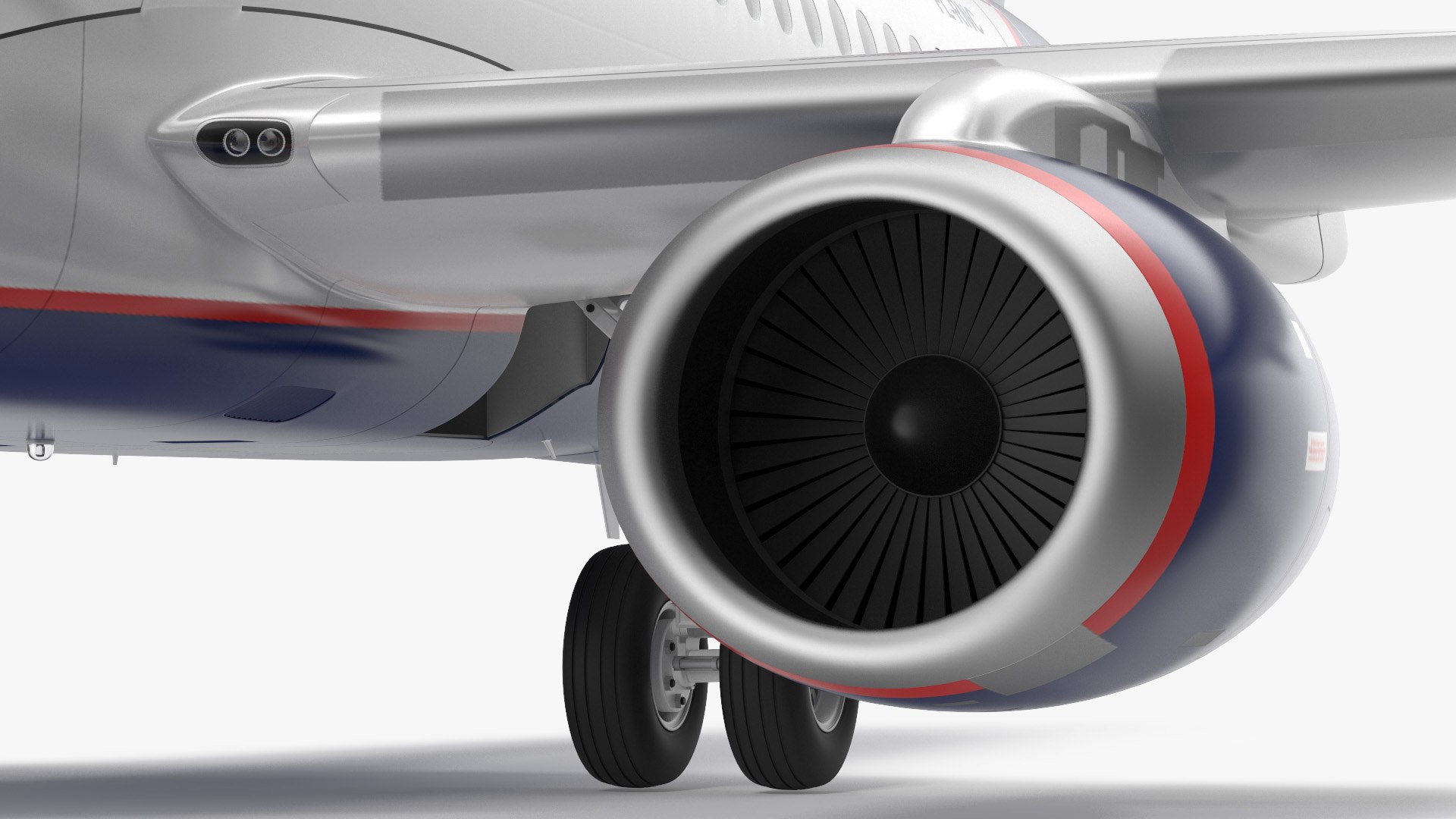Sukhoi Superjet 100 95lr Aeroflot model https://p.turbosquid.com/ts-thumb/nc/q4S6pY/Ma/sukhoisuperjet10095lraeroflotmb3dmodel015/jpg/1623148619/1920x1080/fit_q87/1439d59ba1518005ec60b20d6cde1bdf59f34d38/sukhoisuperjet10095lraeroflotmb3dmodel015.jpg