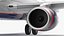 Sukhoi Superjet 100 95lr Aeroflot