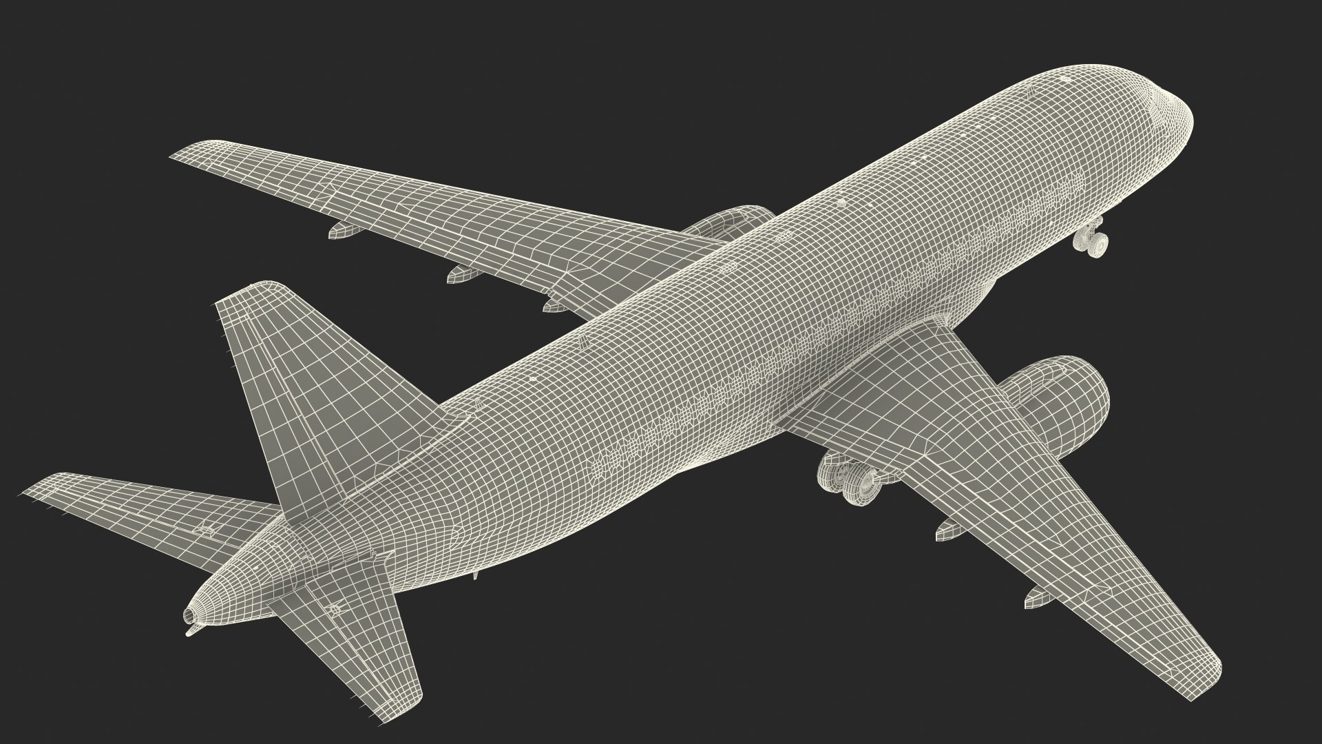 Sukhoi Superjet 100 95lr Aeroflot model https://p.turbosquid.com/ts-thumb/nc/q4S6pY/ND/sukhoisuperjet10095lraeroflotmb3dmodel030/jpg/1623148655/1920x1080/fit_q87/bfb19f5bc7cc5ed525d8d4a585b6f683b7e2959b/sukhoisuperjet10095lraeroflotmb3dmodel030.jpg