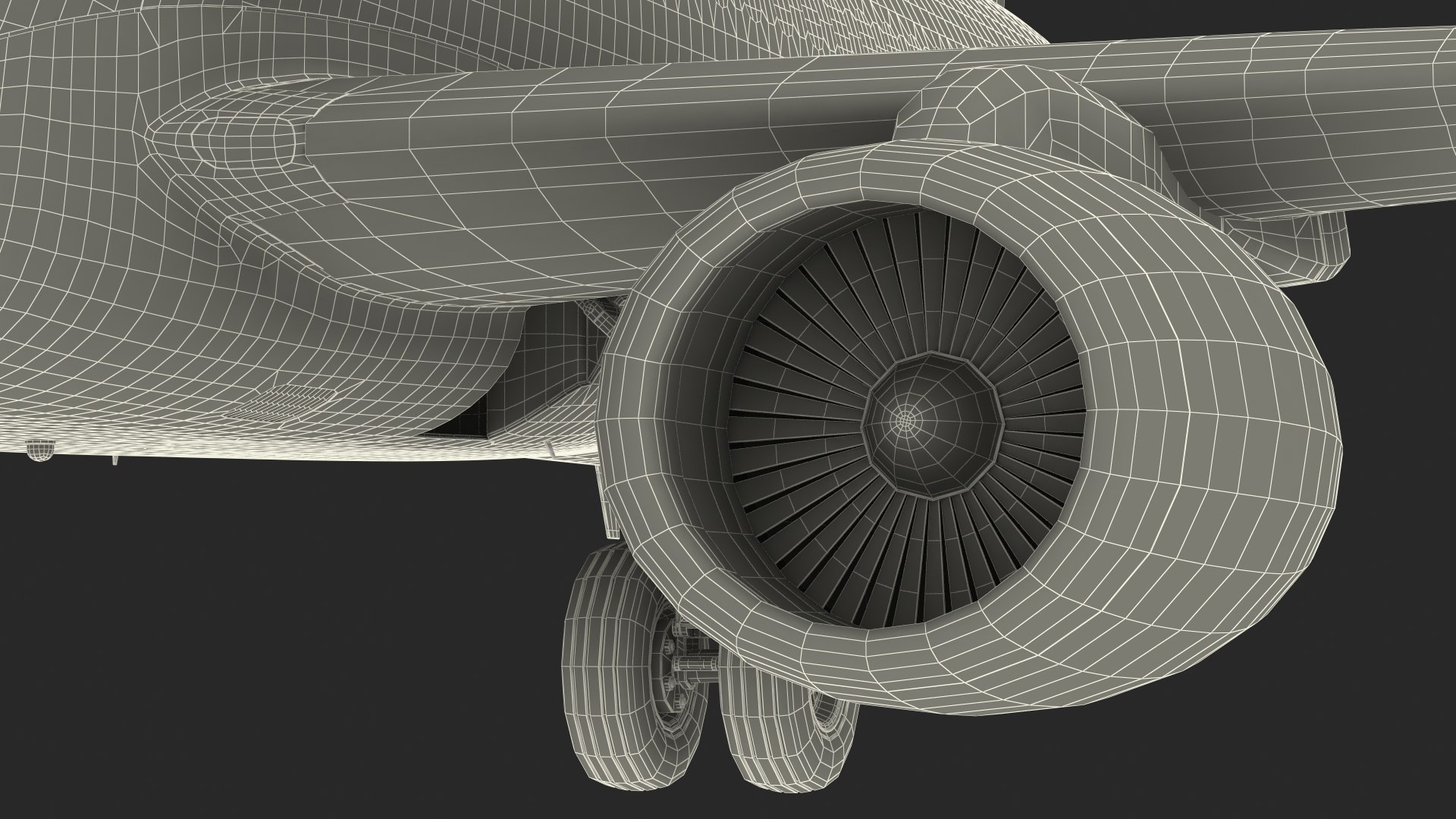 Sukhoi Superjet 100 95lr Aeroflot model https://p.turbosquid.com/ts-thumb/nc/q4S6pY/W1/sukhoisuperjet10095lraeroflotmb3dmodel037/jpg/1623148671/1920x1080/fit_q87/b60108116caf37473390ddae73ad23ee4ad08ac0/sukhoisuperjet10095lraeroflotmb3dmodel037.jpg