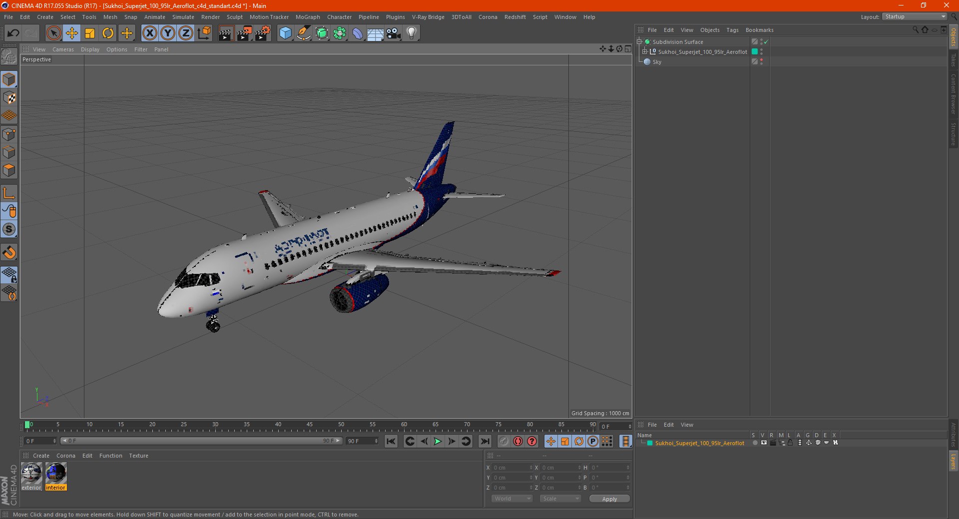 Sukhoi Superjet 100 95lr Aeroflot model https://p.turbosquid.com/ts-thumb/nc/q4S6pY/WR/sukhoisuperjet10095lraeroflotmb3dmodel025/jpg/1623148644/1920x1080/fit_q87/504617633923bae7795029527f3209860915fbe2/sukhoisuperjet10095lraeroflotmb3dmodel025.jpg