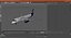 Sukhoi Superjet 100 95lr Aeroflot