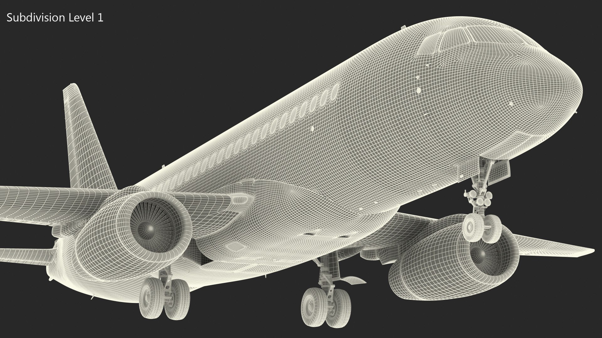 Sukhoi Superjet 100 95lr Aeroflot model https://p.turbosquid.com/ts-thumb/nc/q4S6pY/a3/sukhoisuperjet10095lraeroflotmb3dmodel021/jpg/1623148633/1920x1080/fit_q87/787cc7fb35c3f64e4c03129a36869ba6efd0acae/sukhoisuperjet10095lraeroflotmb3dmodel021.jpg