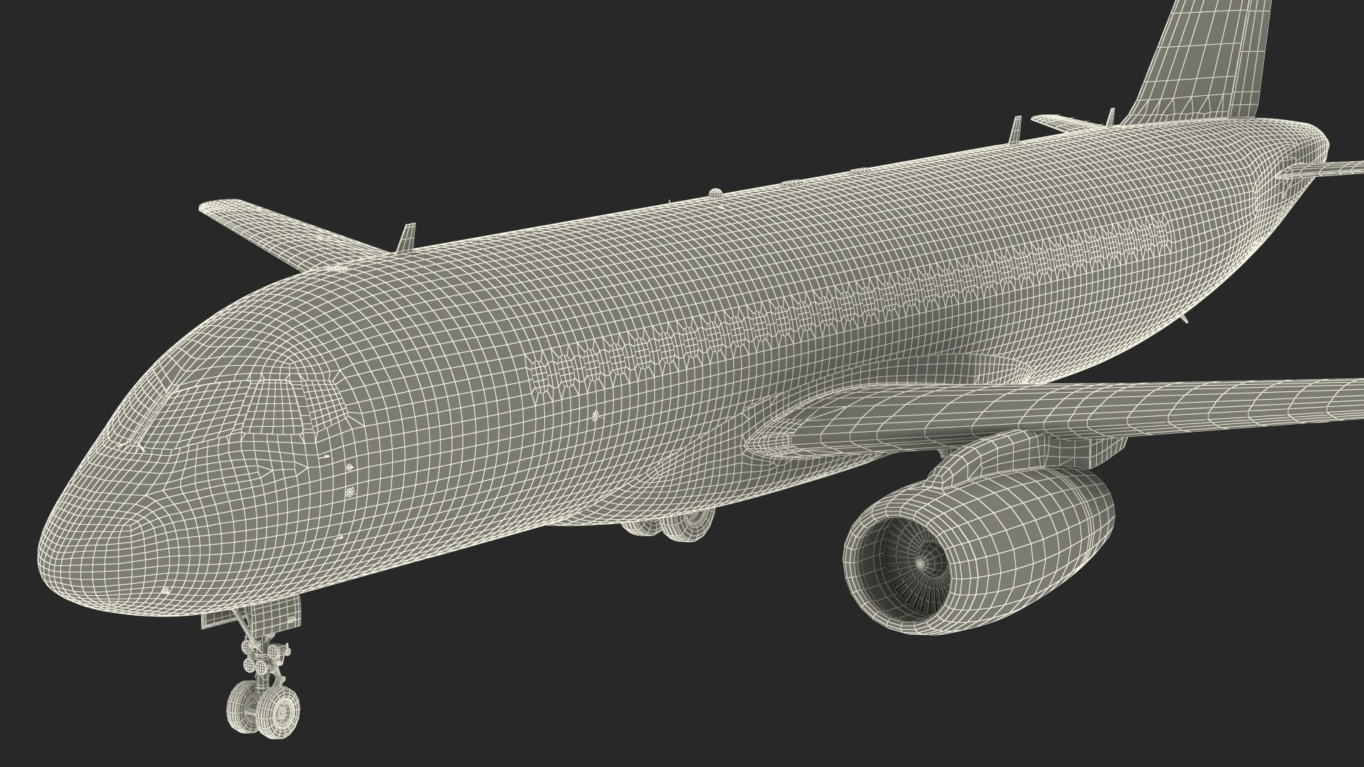Sukhoi Superjet 100 95lr Aeroflot model https://p.turbosquid.com/ts-thumb/nc/q4S6pY/ae/sukhoisuperjet10095lraeroflotmb3dmodel031/jpg/1623148657/1920x1080/fit_q87/488ecb2a1718f82ace7603af288b3289cabe4bcd/sukhoisuperjet10095lraeroflotmb3dmodel031.jpg