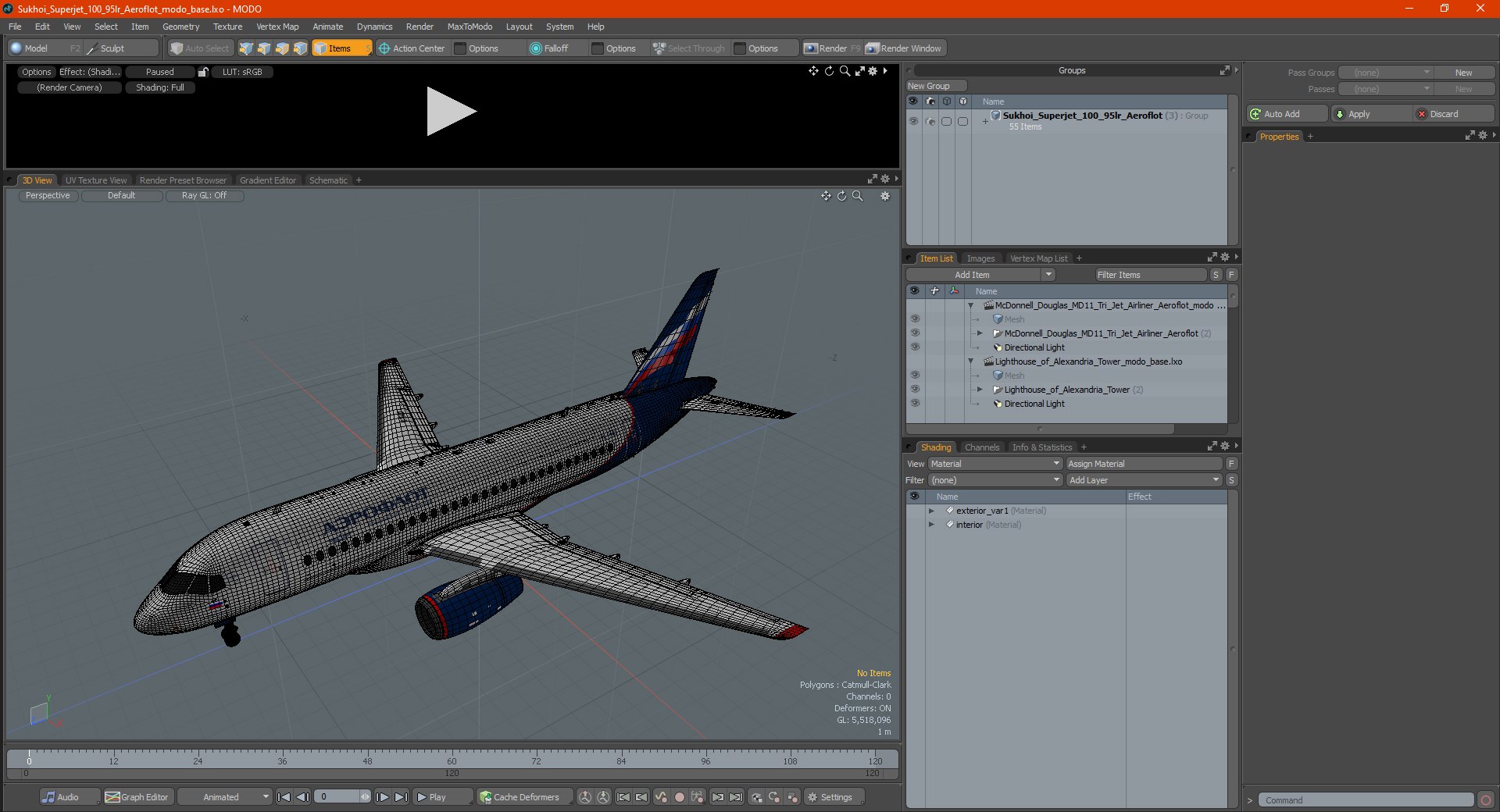 Sukhoi Superjet 100 95lr Aeroflot model https://p.turbosquid.com/ts-thumb/nc/q4S6pY/gn/sukhoisuperjet10095lraeroflotmb3dmodel028/jpg/1623148651/1920x1080/fit_q87/cdb19c2d62945264bcd2b5c30ce6586b5db4c78e/sukhoisuperjet10095lraeroflotmb3dmodel028.jpg