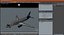Sukhoi Superjet 100 95lr Aeroflot