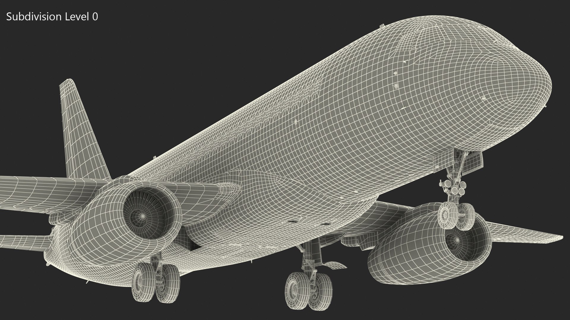 Sukhoi Superjet 100 95lr Aeroflot model https://p.turbosquid.com/ts-thumb/nc/q4S6pY/ik/sukhoisuperjet10095lraeroflotmb3dmodel020/jpg/1623148631/1920x1080/fit_q87/cd5c766cfdc8b2a08f08064d75174ba1ce623c6a/sukhoisuperjet10095lraeroflotmb3dmodel020.jpg