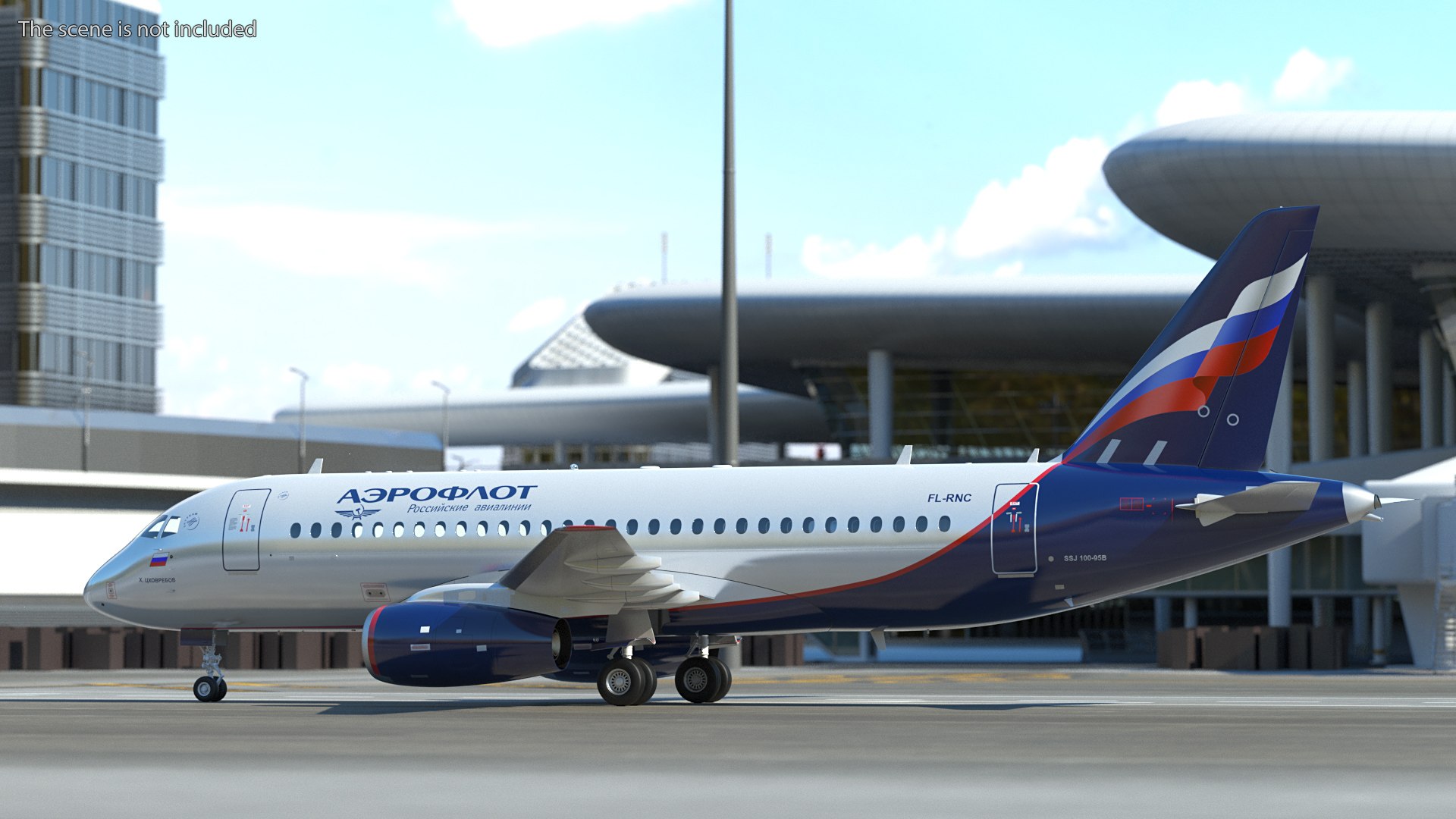 Sukhoi Superjet 100 95lr Aeroflot model https://p.turbosquid.com/ts-thumb/nc/q4S6pY/jP/sukhoisuperjet10095lraeroflotmb3dmodel002/jpg/1623148588/1920x1080/fit_q87/5091b17a82bdeabe1109b416fcc884167f46f413/sukhoisuperjet10095lraeroflotmb3dmodel002.jpg