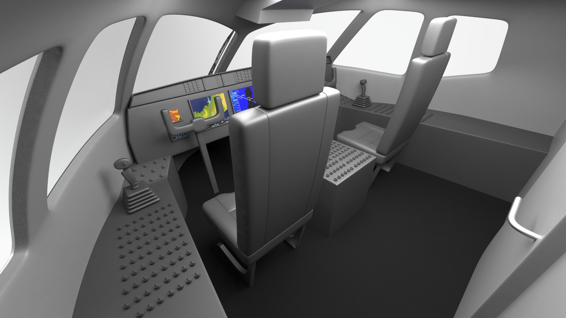 Sukhoi Superjet 100 95lr Aeroflot model https://p.turbosquid.com/ts-thumb/nc/q4S6pY/kc/sukhoisuperjet10095lraeroflotmb3dmodel010/jpg/1623148608/1920x1080/fit_q87/3e702e8ce4c7b3542a08f3a52f328006a14efec1/sukhoisuperjet10095lraeroflotmb3dmodel010.jpg