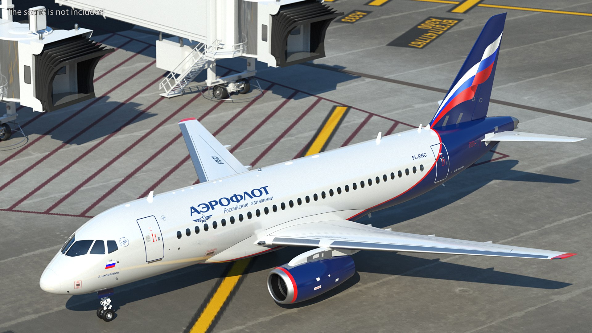 Sukhoi Superjet 100 95lr Aeroflot model https://p.turbosquid.com/ts-thumb/nc/q4S6pY/oN/sukhoisuperjet10095lraeroflotmb3dmodel003/jpg/1623148591/1920x1080/fit_q87/ccbe4d6b477ac8788ea2da23b2395850a49c2c35/sukhoisuperjet10095lraeroflotmb3dmodel003.jpg