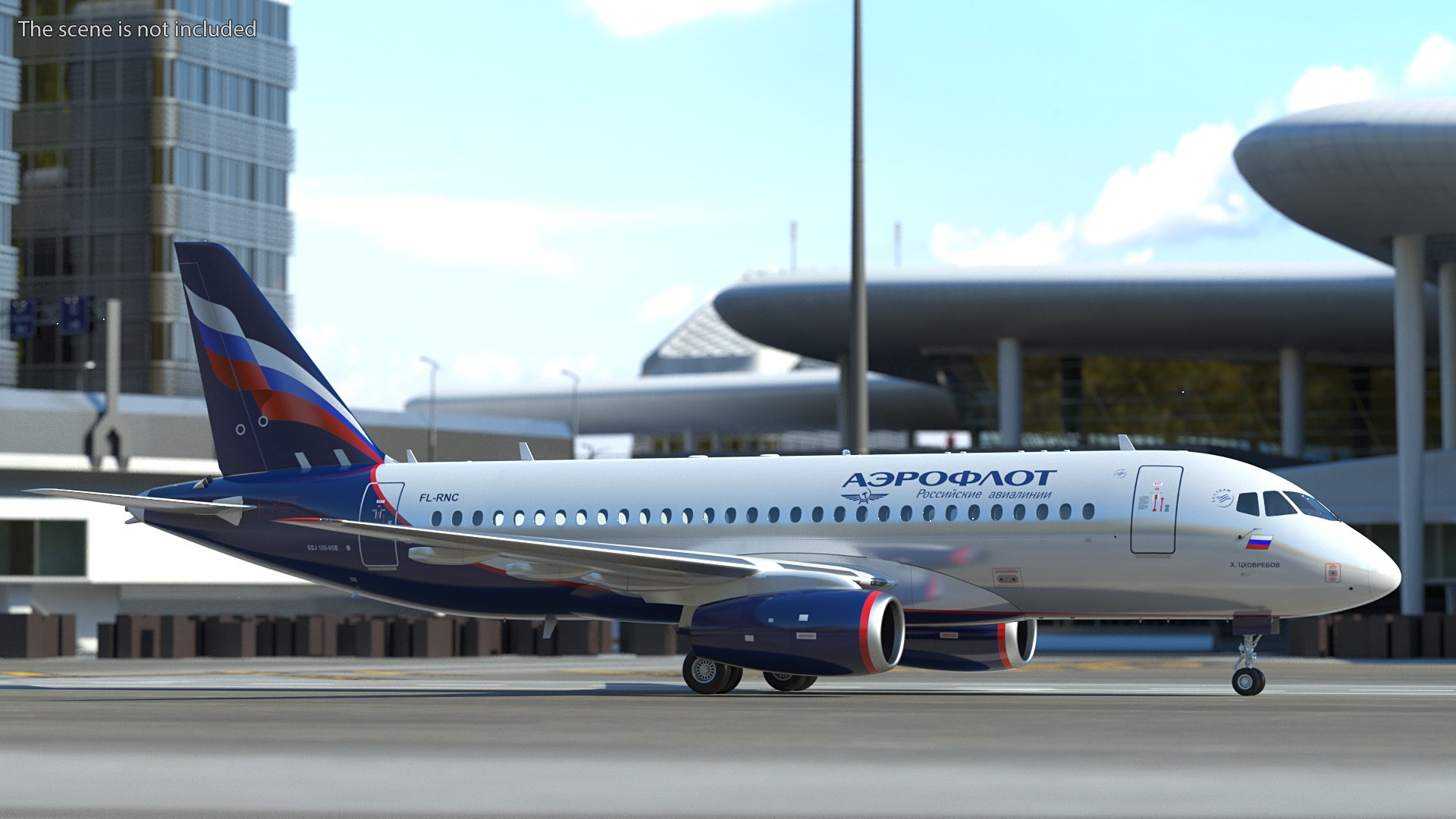 Sukhoi Superjet 100 95lr Aeroflot model https://p.turbosquid.com/ts-thumb/nc/q4S6pY/oW/sukhoisuperjet10095lraeroflotmb3dmodel004/jpg/1623148593/1920x1080/fit_q87/e8d901ae49c4f986304108c0af98fc5c5449ce82/sukhoisuperjet10095lraeroflotmb3dmodel004.jpg
