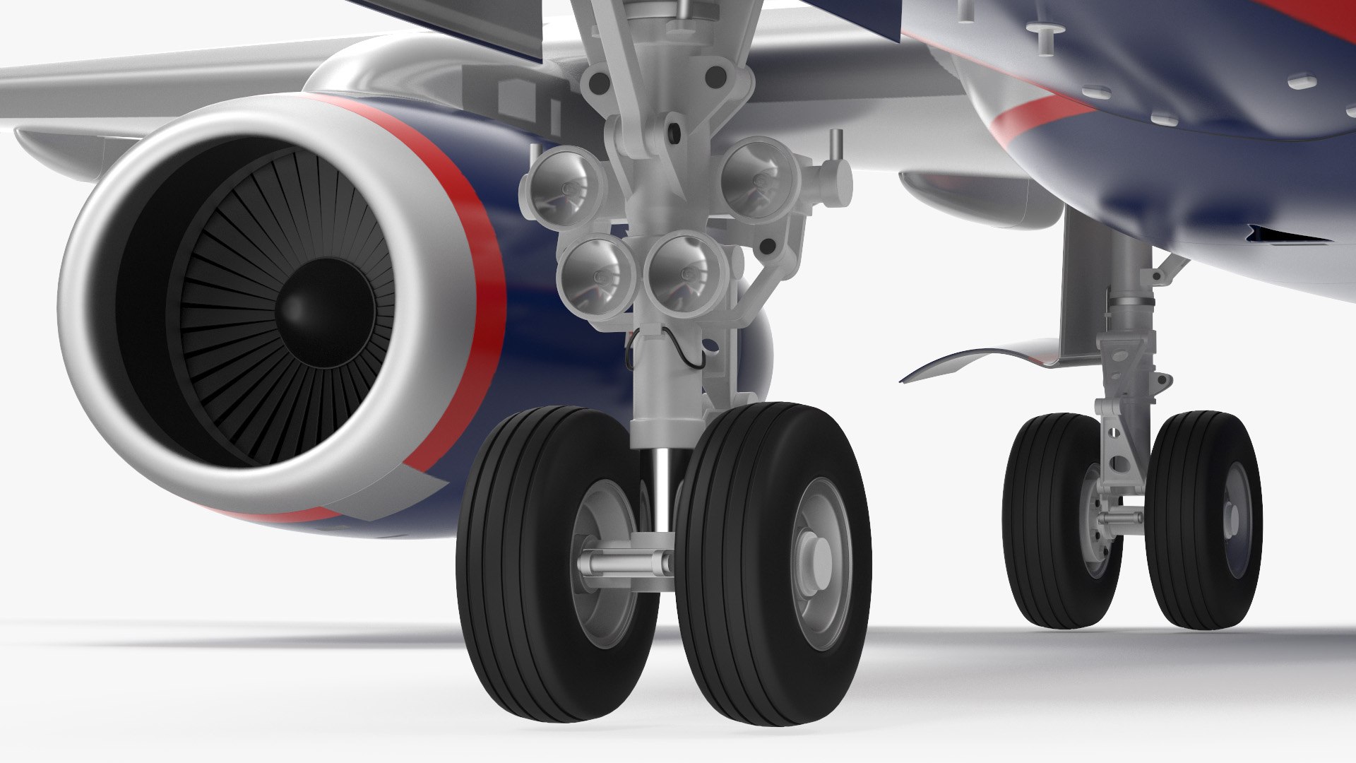Sukhoi Superjet 100 95lr Aeroflot model https://p.turbosquid.com/ts-thumb/nc/q4S6pY/sb/sukhoisuperjet10095lraeroflotmb3dmodel014/jpg/1623148617/1920x1080/fit_q87/52fabbd3bbd57a18a53c2381b478fa09500c5deb/sukhoisuperjet10095lraeroflotmb3dmodel014.jpg