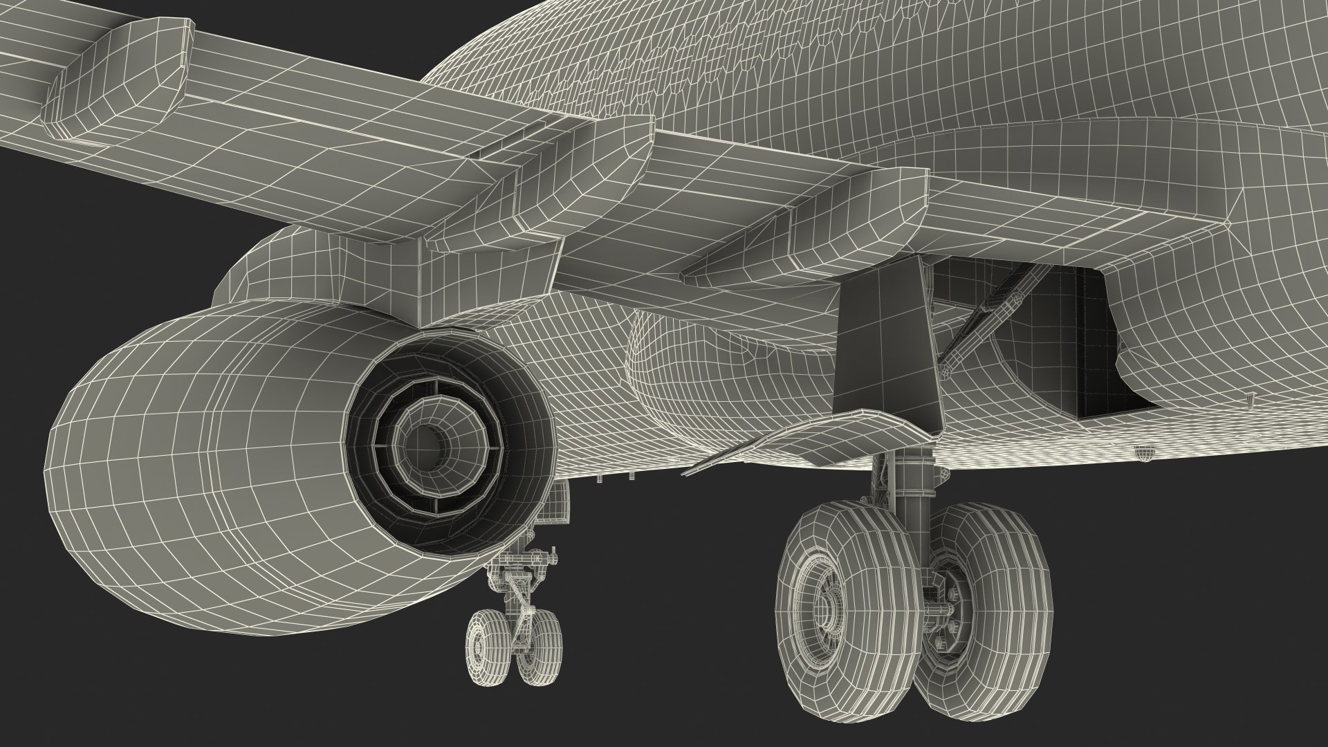 Sukhoi Superjet 100 95lr Aeroflot model https://p.turbosquid.com/ts-thumb/nc/q4S6pY/te/sukhoisuperjet10095lraeroflotmb3dmodel038/jpg/1623148673/1920x1080/fit_q87/344afa6901607d032924a6f122416bd116c29fa8/sukhoisuperjet10095lraeroflotmb3dmodel038.jpg