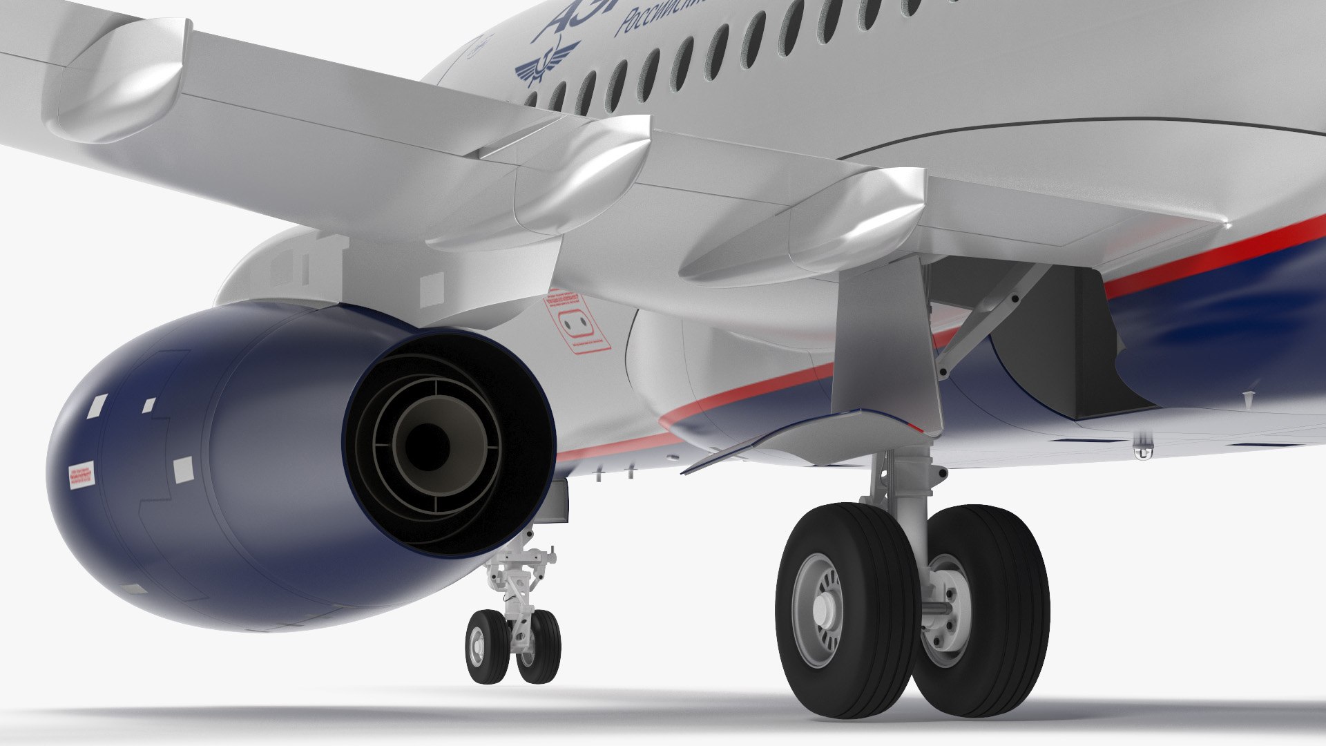 Sukhoi Superjet 100 95lr Aeroflot model https://p.turbosquid.com/ts-thumb/nc/q4S6pY/wf/sukhoisuperjet10095lraeroflotmb3dmodel016/jpg/1623148621/1920x1080/fit_q87/0aabd6749d434685fef4f81b0b9a40feaf6c6300/sukhoisuperjet10095lraeroflotmb3dmodel016.jpg