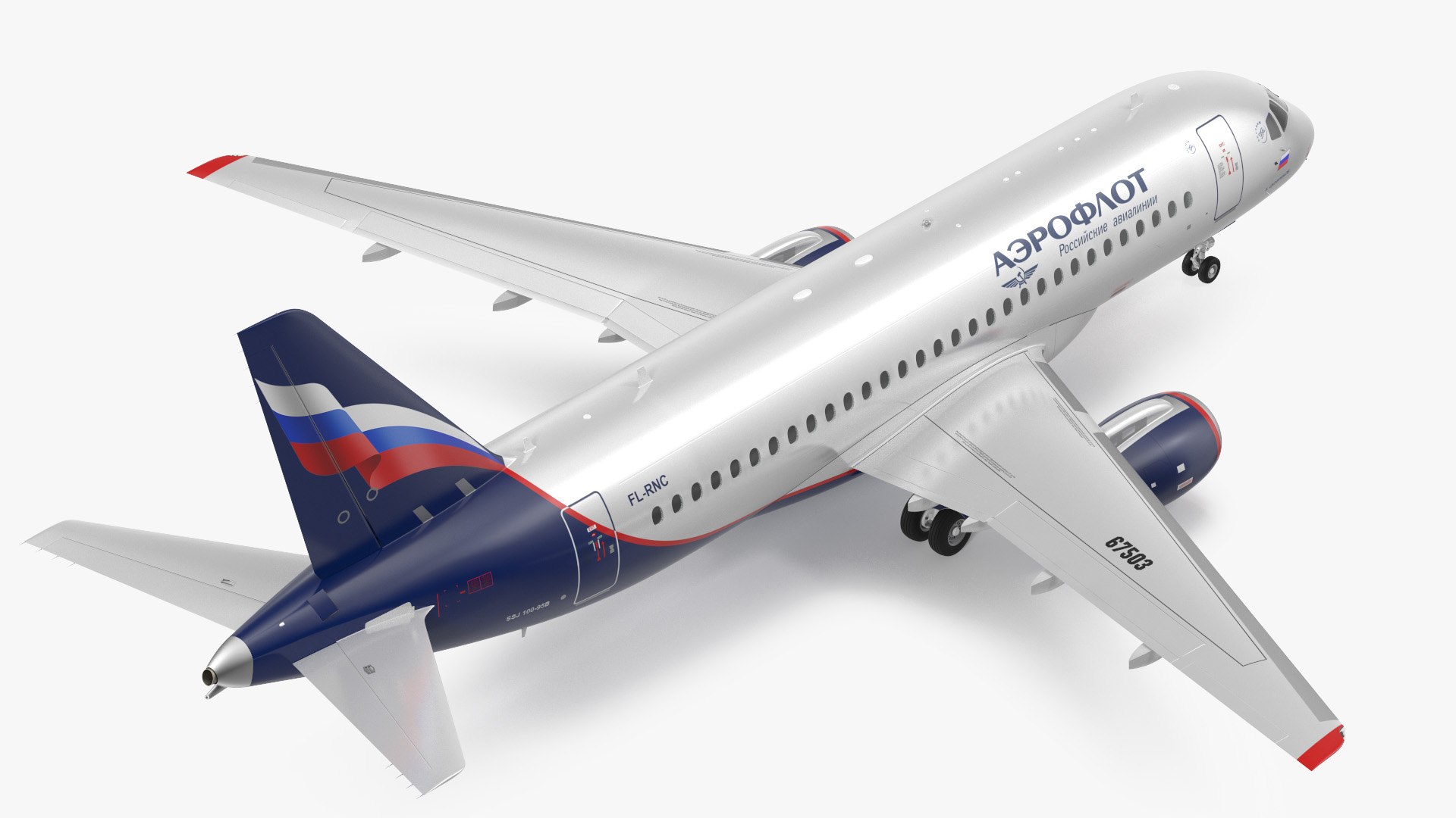 Sukhoi Superjet 100 95lr Aeroflot model https://p.turbosquid.com/ts-thumb/nc/q4S6pY/xv/sukhoisuperjet10095lraeroflotmb3dmodel006/jpg/1623148599/1920x1080/fit_q87/6f63c4501cfa6345b65e13b53a76a17b1b0bb62a/sukhoisuperjet10095lraeroflotmb3dmodel006.jpg