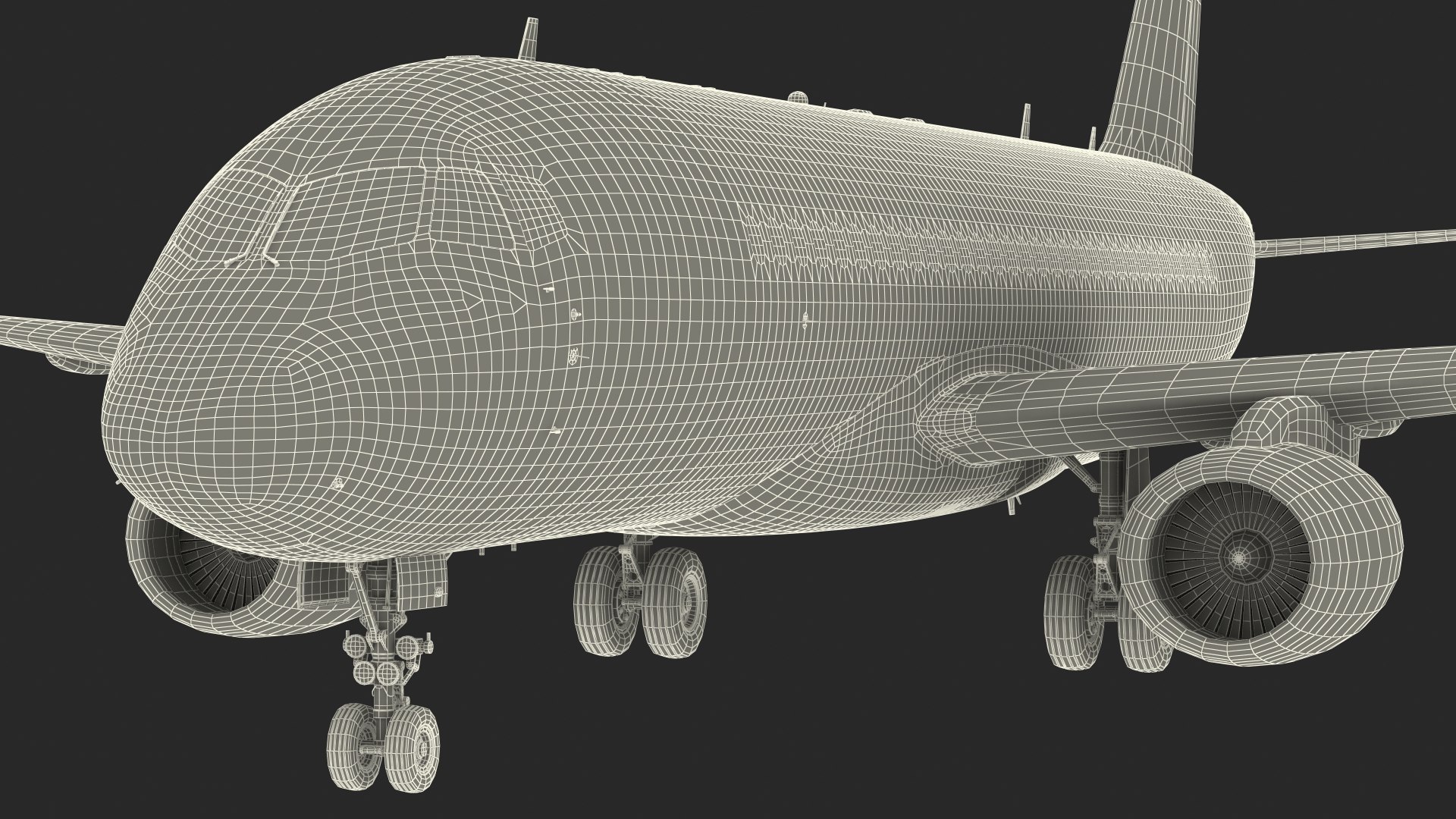 Sukhoi Superjet 100 95lr Aeroflot model https://p.turbosquid.com/ts-thumb/nc/q4S6pY/yg/sukhoisuperjet10095lraeroflotmb3dmodel032/jpg/1623148660/1920x1080/fit_q87/8622266ac22252d6b286f8b89b86f27ae0257bb3/sukhoisuperjet10095lraeroflotmb3dmodel032.jpg