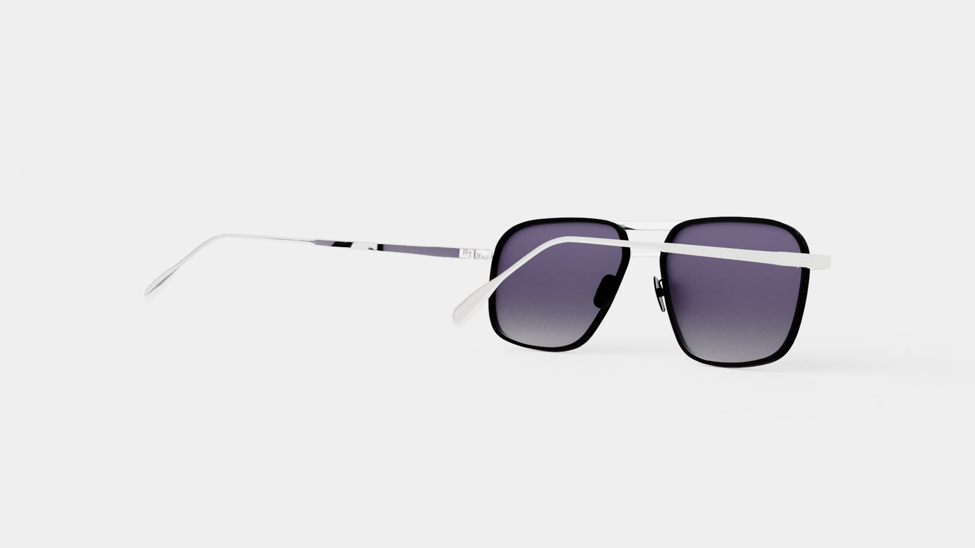 Silver Double-Bridge Navigator Sunglasses 3D model https://p.turbosquid.com/ts-thumb/nc/qZY76x/Uw/preview_3/jpg/1785401776/1920x1080/fit_q87/4d9e006dd9c35779684843f080d8d23ea6c56492/preview_3.jpg