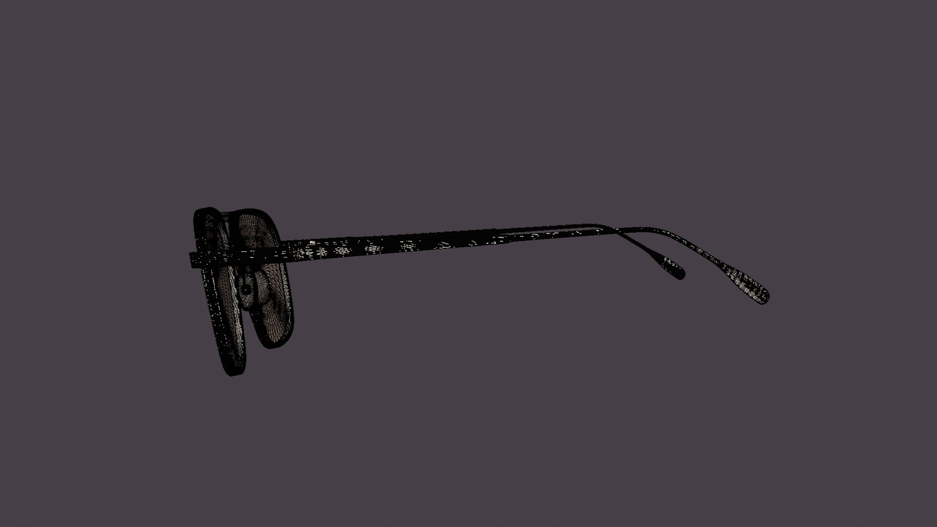 Silver Double-Bridge Navigator Sunglasses 3D model https://p.turbosquid.com/ts-thumb/nc/qZY76x/sh/preview_7/jpg/1785401814/1920x1080/fit_q87/0ca5f601e5831a73e77eee3dff31ee7e5f184e06/preview_7.jpg