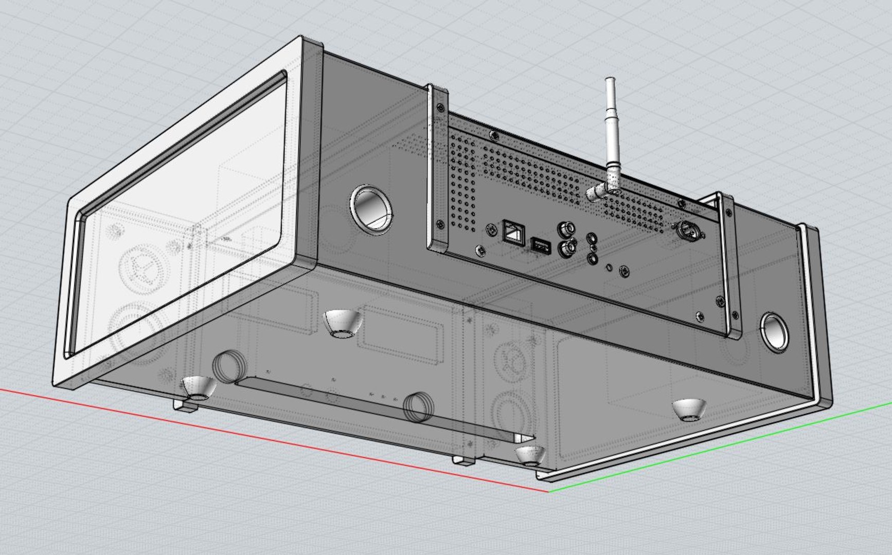 photoreal mcintosh mcaire 3d max https://p.turbosquid.com/ts-thumb/nc/rRkMXi/Au7UQde6/wire10/jpg/1361592681/1920x1080/fit_q87/c81dc3daf353f6bd9b89549086432ddc9fccec9c/wire10.jpg