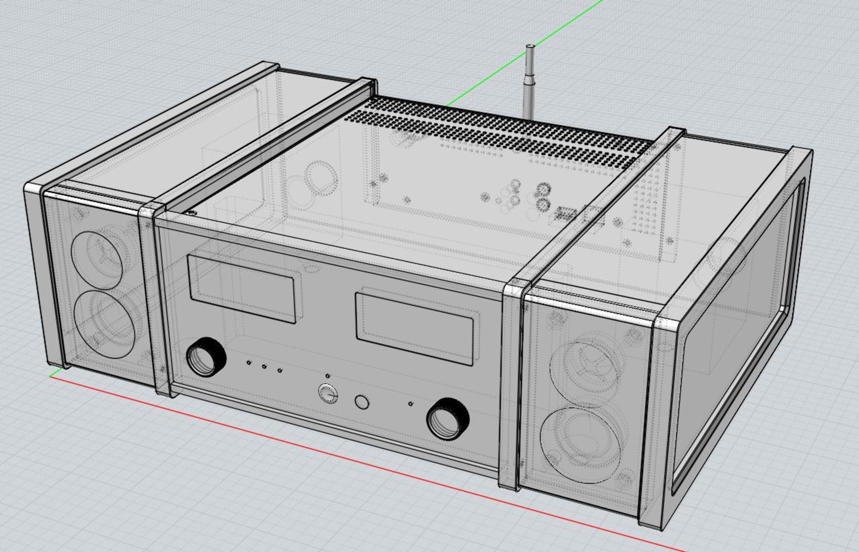 photoreal mcintosh mcaire 3d max https://p.turbosquid.com/ts-thumb/nc/rRkMXi/EQ90uM3t/wire7/jpg/1361592681/1920x1080/fit_q87/fd46696a3b0d6df6181546c0970fdd8f270a2f27/wire7.jpg