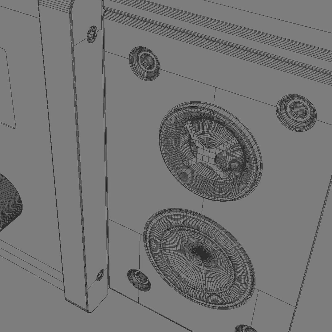 photoreal mcintosh mcaire 3d max https://p.turbosquid.com/ts-thumb/nc/rRkMXi/Ns24Fc3K/wire6/jpg/1361592681/1920x1080/fit_q87/eeed1af60087cced61d81548f71e9339e0c099da/wire6.jpg